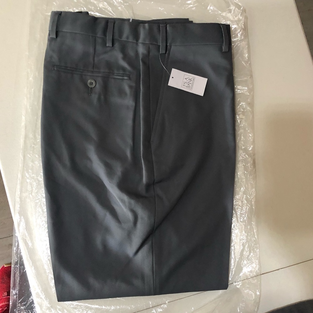 Jos.A.Bank size 40x30